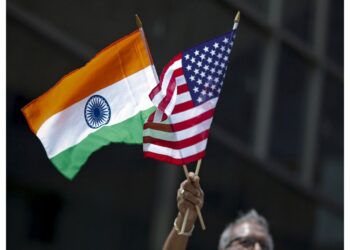 India's agricultural sensitivities kept in mind in trade agreement with America