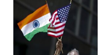 India's agricultural sensitivities kept in mind in trade agreement with America