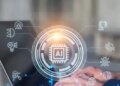 India's big bet with 'BharatGen': Multilingual AI model 'Param-2' to be launched at AI Impact Summit 2026