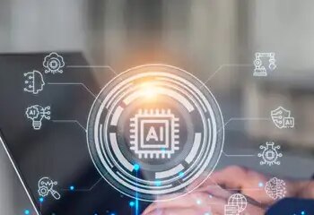 India's big bet with 'BharatGen': Multilingual AI model 'Param-2' to be launched at AI Impact Summit 2026