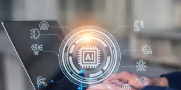 India's big bet with 'BharatGen': Multilingual AI model 'Param-2' to be launched at AI Impact Summit 2026