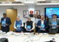 India's electronics exports exceed global growth: NITI Aayog report