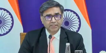 India's energy import decisions driven by national interest: Center