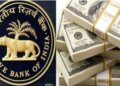India's foreign exchange reserves reach new high, cross $723 billion
