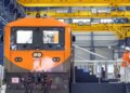 India's manufacturing sector becomes stronger, GVA increases rapidly