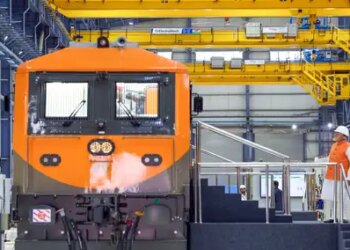 India's manufacturing sector becomes stronger, GVA increases rapidly