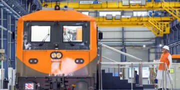 India's manufacturing sector becomes stronger, GVA increases rapidly