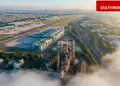 Industrial revolution begins in Gopalganj, approval for expressway and airport worth Rs 2200 crore in the district