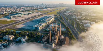 Industrial revolution begins in Gopalganj, approval for expressway and airport worth Rs 2200 crore in the district