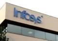 Infosys and Anthropic announce partnership to develop advanced AI solutions