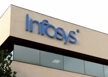 Infosys and Anthropic announce partnership to develop advanced AI solutions