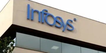 Infosys and Anthropic announce partnership to develop advanced AI solutions