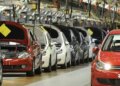 Innovation in automotive industry should be within the boundaries of customer data privacy and security: SIAM President