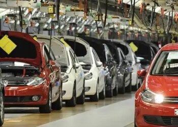 Innovation in automotive industry should be within the boundaries of customer data privacy and security: SIAM President