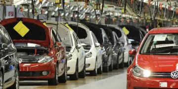 Innovation in automotive industry should be within the boundaries of customer data privacy and security: SIAM President