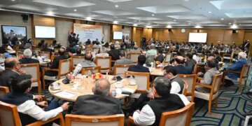 Intensify efforts to penetrate new markets and become more competitive: Piyush Goyal