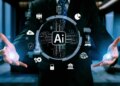 'Investment of Rs 58,00,00,00,00,000...' In the battle of AI, Big Tech companies will spend money like water, the expenditure will be as much as India's budget.