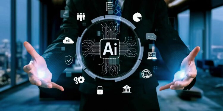 'Investment of Rs 58,00,00,00,00,000...' In the battle of AI, Big Tech companies will spend money like water, the expenditure will be as much as India's budget.