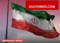 Iran Nuclear Deal: Iran gives big signal, ready to reduce uranium stock if sanctions are lifted