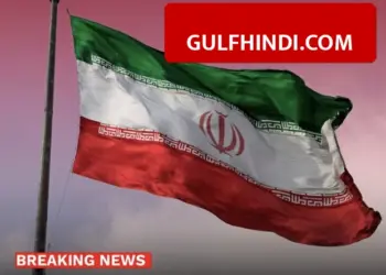 Iran Nuclear Deal: Iran gives big signal, ready to reduce uranium stock if sanctions are lifted