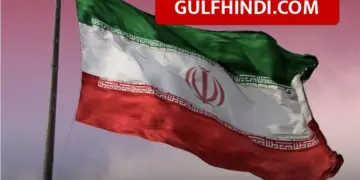 Iran Nuclear Deal: Iran gives big signal, ready to reduce uranium stock if sanctions are lifted