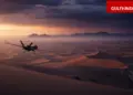 Iran gives open threat to America, will destroy military bases if attacked