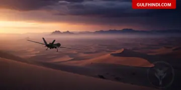 Iran gives open threat to America, will destroy military bases if attacked
