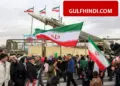 Iran’s blunt reply to America, no agreement on missile program, Trump sent army