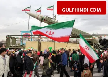 Iran’s blunt reply to America, no agreement on missile program, Trump sent army