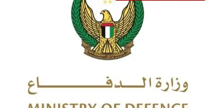 Iran’s missile attack on UAE, debris fell in Abu Dhabi, flights canceled