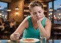 Is loss of appetite common or a warning? Know the reasons for this