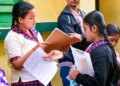 Is the privacy of Indian children in danger? Assessment of data breach concerns under DPDP Act