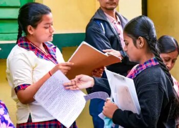 Is the privacy of Indian children in danger? Assessment of data breach concerns under DPDP Act