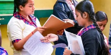 Is the privacy of Indian children in danger? Assessment of data breach concerns under DPDP Act