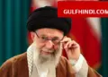 Israel Channel 12: Claim of death of Iran’s Supreme Leader Khamenei, airspace closed and alert issued in Gulf countries
