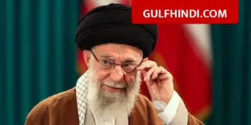 Israel Channel 12: Claim of death of Iran’s Supreme Leader Khamenei, airspace closed and alert issued in Gulf countries