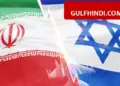 Israel Iran War Update: Rumblings of war between Israel and Iran, Saudi and UAE refuse to give way to attack
