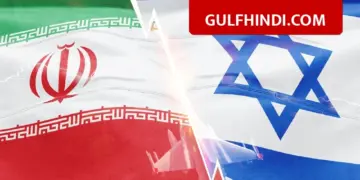 Israel Iran War Update: Rumblings of war between Israel and Iran, Saudi and UAE refuse to give way to attack