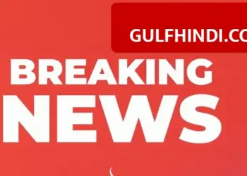 Israel attacks again in Lebanon, 4 people injured, army orders to evacuate villages