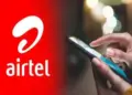 Jio's troubles increase due to Airtel's new plan! You will get many benefits along with unlimited calling and data, know the price