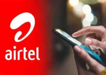 Jio's troubles increase due to Airtel's new plan! You will get many benefits along with unlimited calling and data, know the price