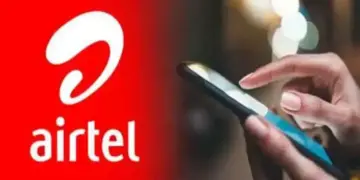 Jio's troubles increase due to Airtel's new plan! You will get many benefits along with unlimited calling and data, know the price