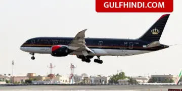 Jordan Syria Travel: Flights started again after 14 years, journey from Amman to Damascus in just 25 minutes