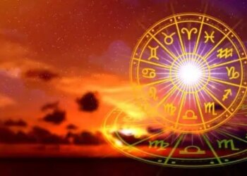 Kal Ka Rashifal: How will tomorrow be for all the 12 zodiac signs from Aries to Pisces? Read complete horoscope here