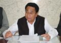 Kamal Nath raised the issue of huge loan, said - Madhya Pradesh's budget is not knowledgeable but ignorant