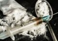 Karnataka: Big success for NCB, cocaine worth Rs 23.88 crore seized