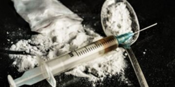 Karnataka: Big success for NCB, cocaine worth Rs 23.88 crore seized