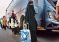 Kashmir: Robbery on the dream of becoming a doctor