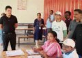Kerala SIR: Final voter list of 2.69 crore voters published