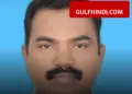 Kerala engineer wins 1 million dirhams in Abu Dhabi Big Ticket, bought the ticket with 10 friends